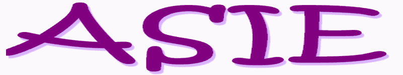  Soci�t� - Education, Ecoles - 